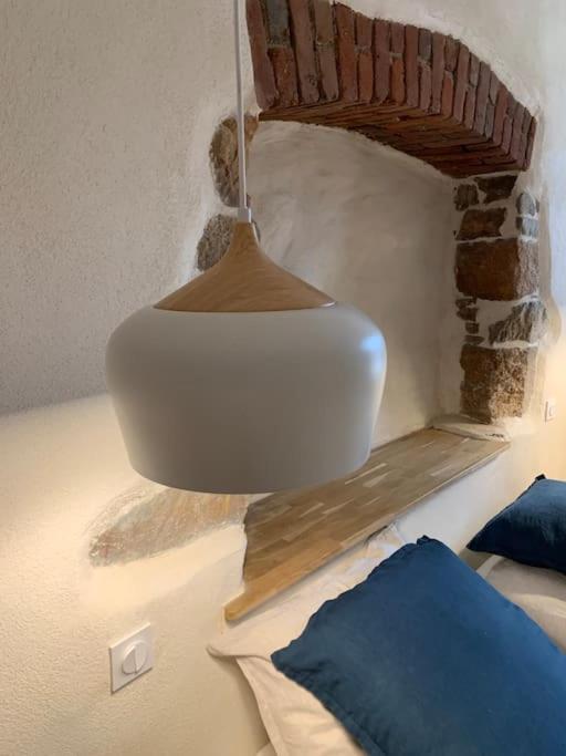 Maison De Reve En Plein Coeur De * Paimpol