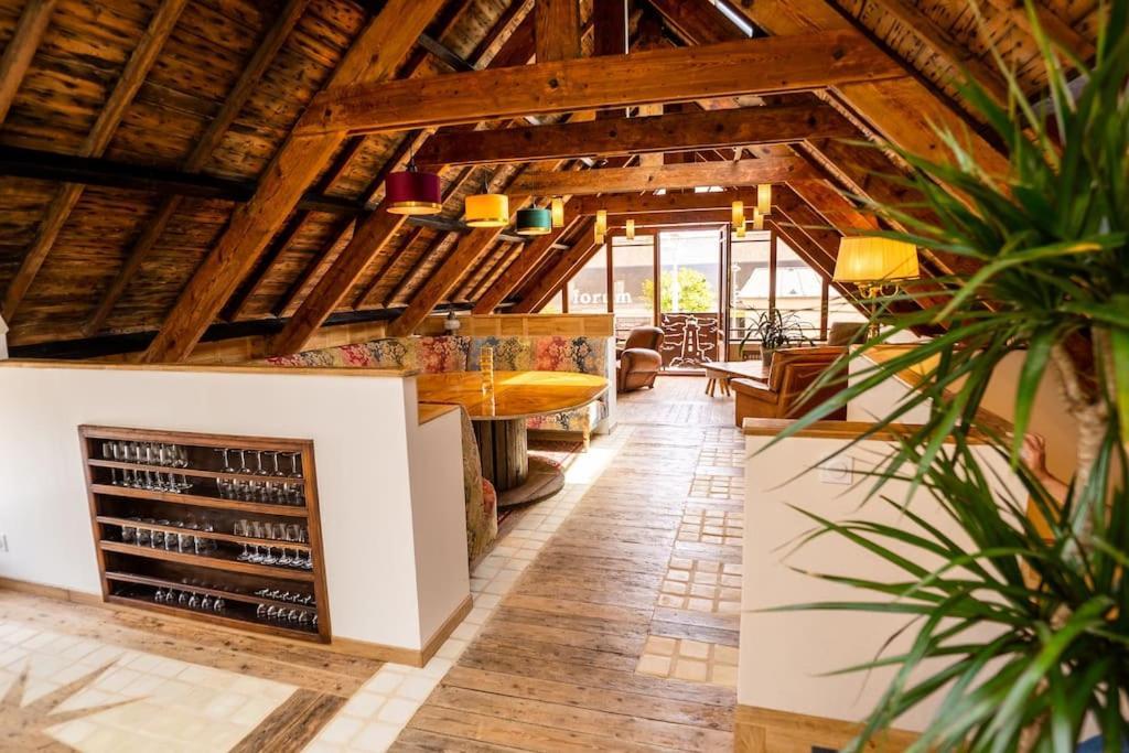Maison De Reve En Plein Coeur De * Paimpol