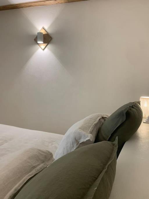 Villa Maison De Reve En Plein Coeur De Paimpol