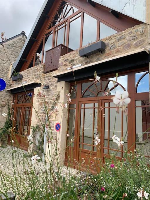 Villa Maison De Reve En Plein Coeur De