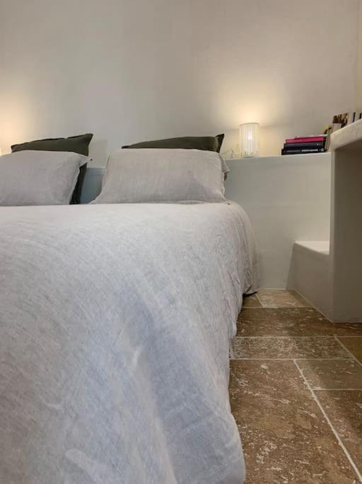Villa Maison De Reve En Plein Coeur De